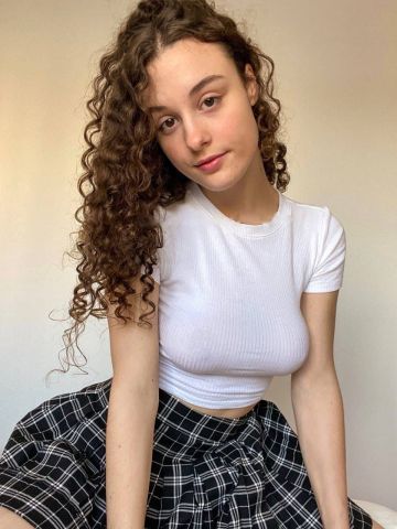 Анкета проститутки Фатима - Фото 1, , 24 года, №300428